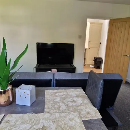 Away From Vakantiehuis *