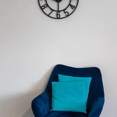 Away From Vakantiehuis