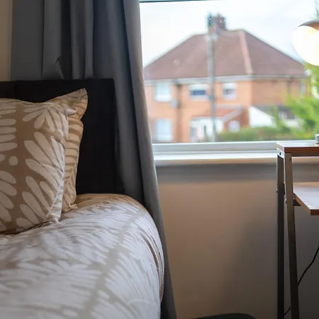 Away From Vakantiehuis *